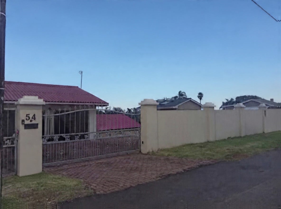 2 Bedroom Property for Sale in Gonubie Eastern Cape